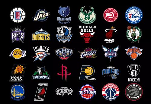  状元双星闪耀：安东尼与锡安——跨越时代的天赋对决